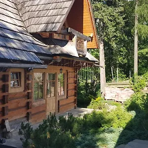 Zakopane Best Dom wakacyjny Zakopane