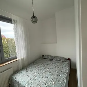  Apartament Komorniki